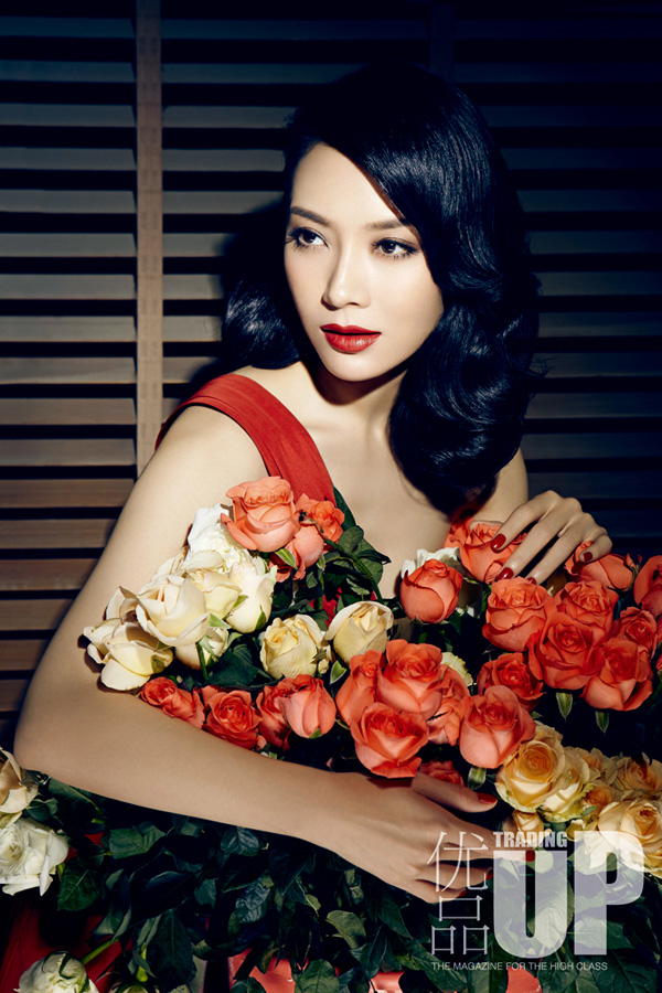 ꐔ�(sh��)��(f��)�Ō����Ƭ ������|(zh��)��(y��u)�����A