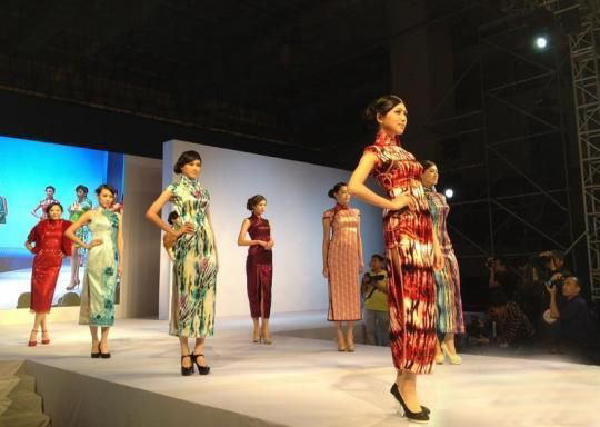 ���u���H�r�b�ܴ������L �߶˶����ѳɳ���