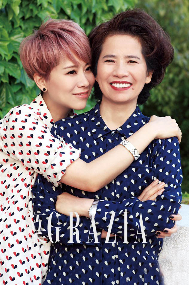 �����׶Ȕyĸ�Ƿ��� Ħ�ǃ�(y��u)�ŷ����p�����û�