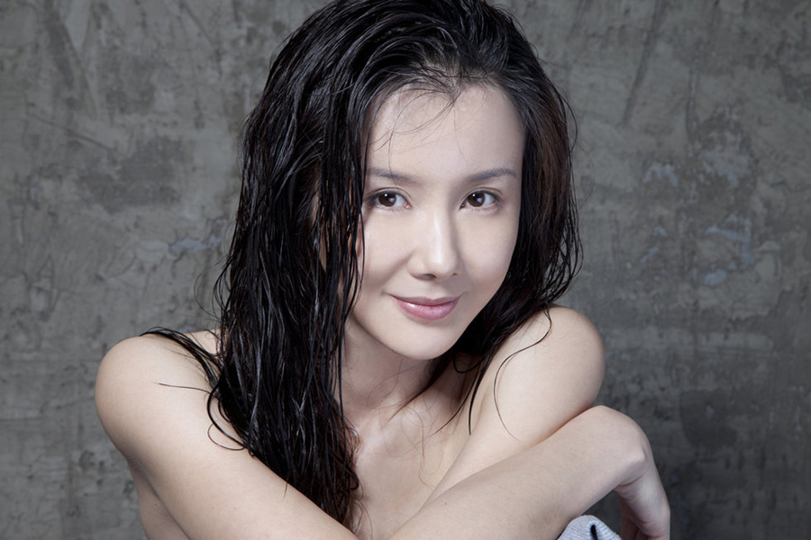 �O�ƷƳ�ԡ��Ƭ ��ؓ����݂���