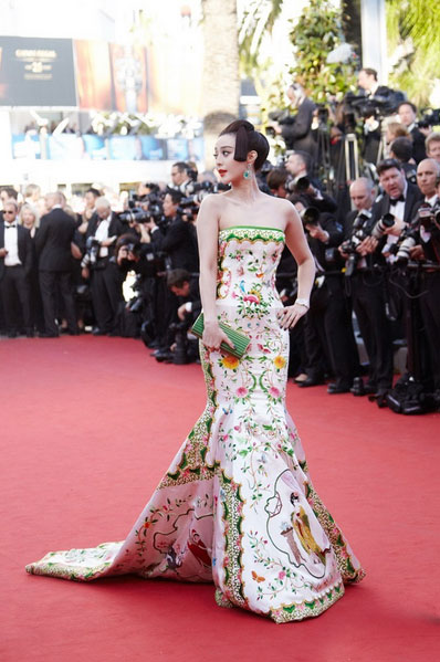 �����������Ї�Ԫ�� ꩼ{�t̺�@�G����