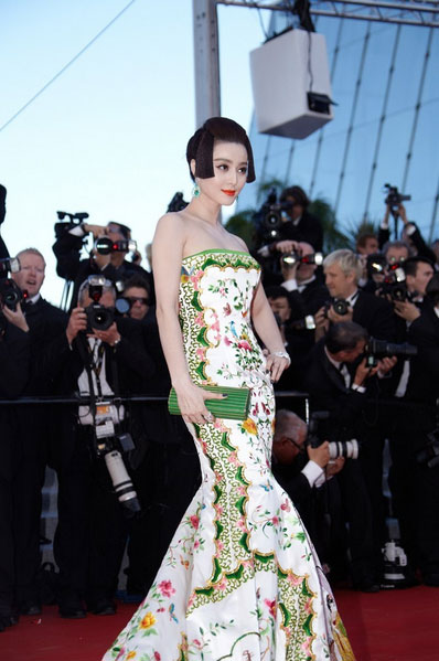 �����������Ї�Ԫ�� ꩼ{�t̺�@�G����