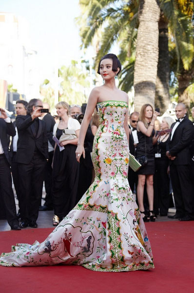 �����������Ї�Ԫ�� ꩼ{�t̺�@�G����