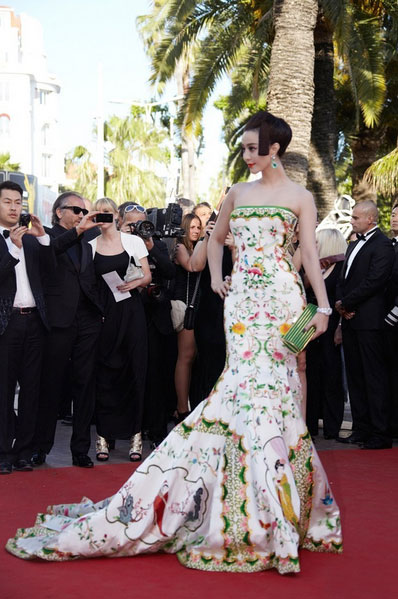 �����������Ї�Ԫ�� ꩼ{�t̺�@�G����