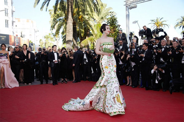 �����������Ї�Ԫ�� ꩼ{�t̺�@�G����