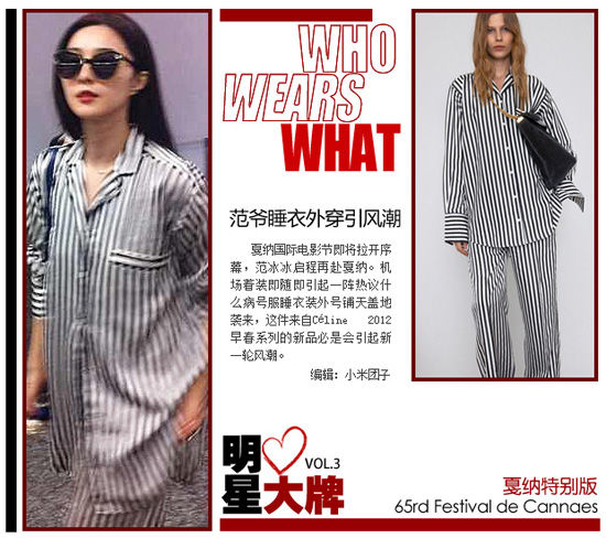 ��������̖(h��o)������ꩼ{ �������񲡷�������(gu��)�H����