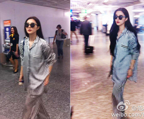 ��������̖(h��o)������ꩼ{ �������񲡷�������(gu��)�H����