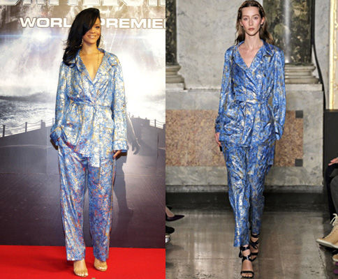 ��������̖(h��o)������ꩼ{ �������񲡷�������(gu��)�H����