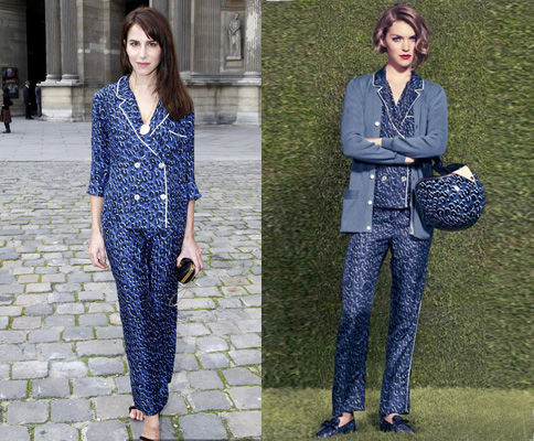 ��������̖(h��o)������ꩼ{ �������񲡷�������(gu��)�H����