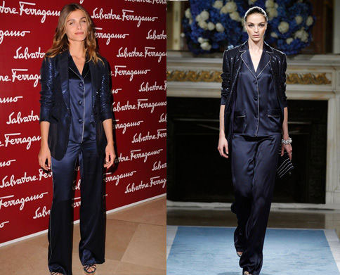 ��������̖(h��o)������ꩼ{ �������񲡷�������(gu��)�H����