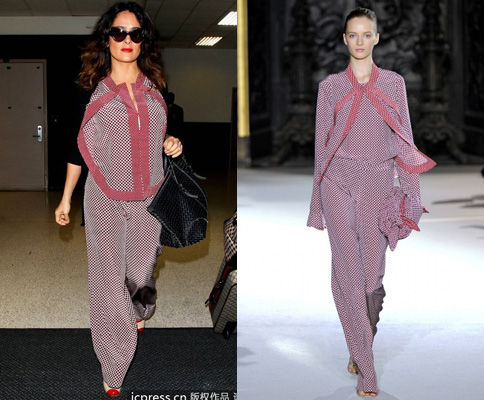 ��������̖(h��o)������ꩼ{ �������񲡷�������(gu��)�H����