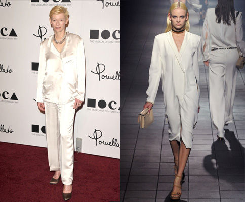 ��������̖(h��o)������ꩼ{ �������񲡷�������(gu��)�H����