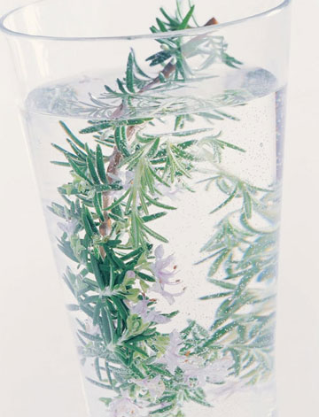 �ȳ�ˮ��(r��n)�м��w 8�����ݻ��ݲ����]