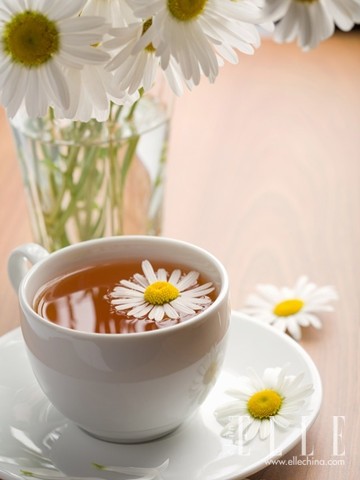 �ȳ�ˮ��(r��n)�м��w 8�����ݻ��ݲ����]