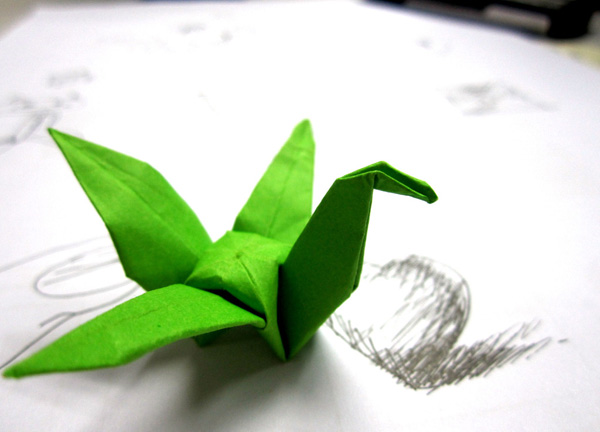 ǧ���Q���۷��D�� Tina����ǧ���Q���ۯB����