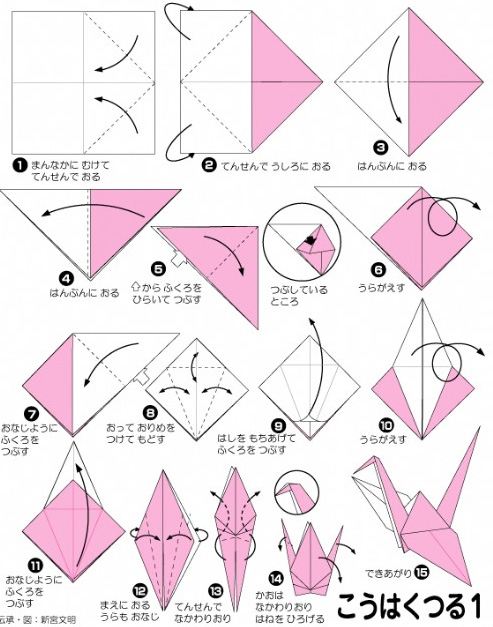 ǧ���Q���۷��D�� Tina����ǧ���Q���ۯB����