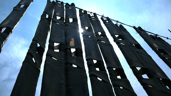 ������ϵ��Ї���չʾ��ʳ�����������ζ