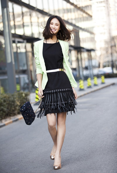 ���ˇ�r(sh��)�н��� �{�S�����L(f��ng)���»��