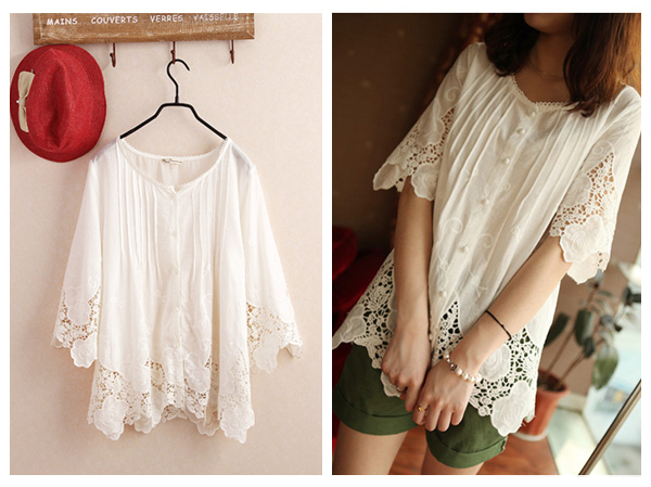 С�����°�ɫ�ļ������|(zh��)�ٽz���