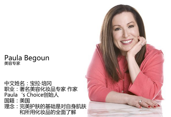 ʢ�Ŀ��ʹ����� 6С���K�YĘ�ϴ�����