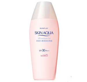 ��ˬ����֮�x ׌���w�oؓ(f��)��(d��n)