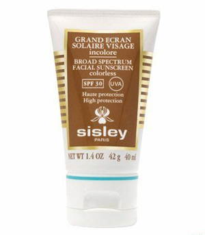 ��ˬ����֮�x ׌���w�oؓ(f��)��(d��n)