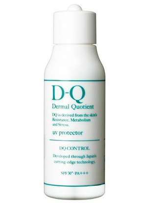 ��ˬ����֮�x ׌���w�oؓ(f��)��(d��n)