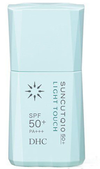 ��ˬ����֮�x ׌���w�oؓ(f��)��(d��n)