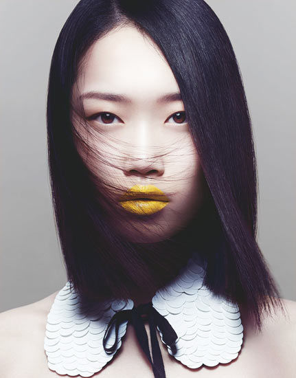 �����zӰ��������|���Ĵ�����ʲ���һ��