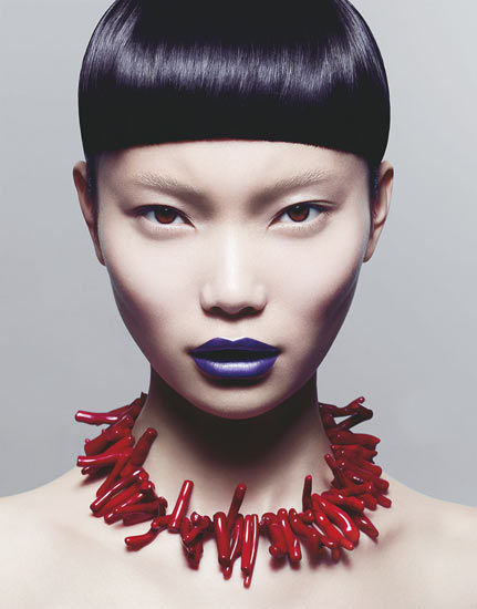 �����zӰ��������|���Ĵ�����ʲ���һ��