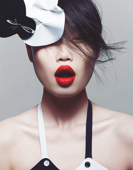 �����zӰ��������|���Ĵ�����ʲ���һ��