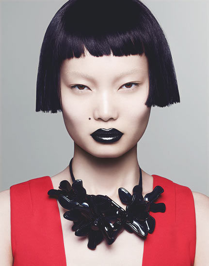 �����zӰ��������|���Ĵ�����ʲ���һ��