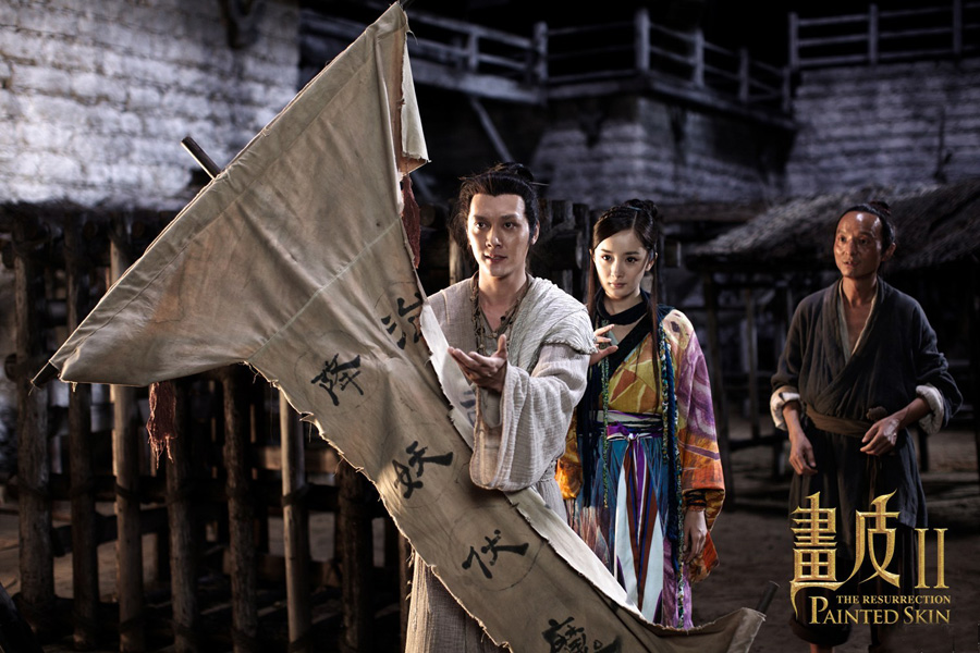 ����Ƥ2�����T�B���無��