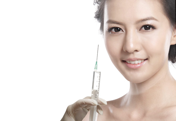 ������ ���ϵ��ü�������