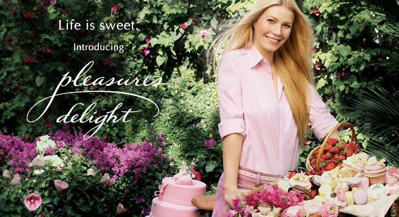 ������Ȼ�� ׌���ٿ���һ�c