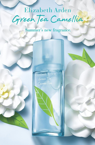 ������Ȼ�� ׌���ٿ���һ�c