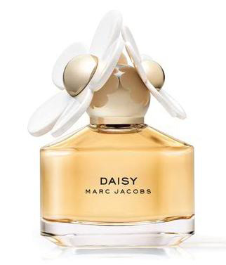 ������Ȼ�� ׌���ٿ���һ�c