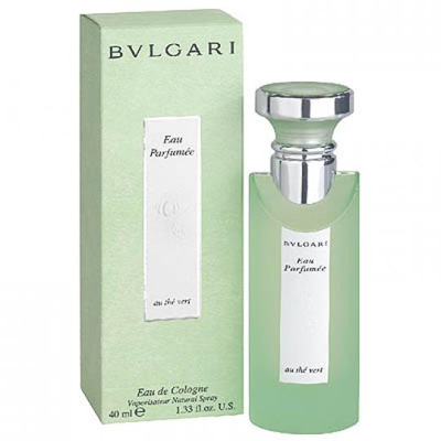 ������Ȼ�� ׌���ٿ���һ�c