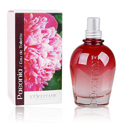 ������Ȼ�� ׌���ٿ���һ�c