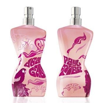 ������Ȼ�� ׌���ٿ���һ�c