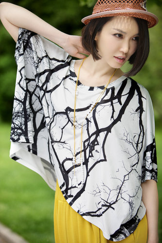 ���ķ�����ݝ���δ���� ˮϴţ�������[�����L(f��ng)��