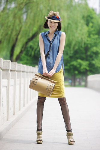 ���ķ�����ݝ���δ���� ˮϴţ�������[�����L(f��ng)��