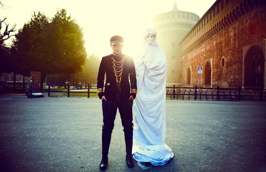 �n������(l��)��(hu��)��(c��)����D�ع� 7��28�ձ����_(k��i)��