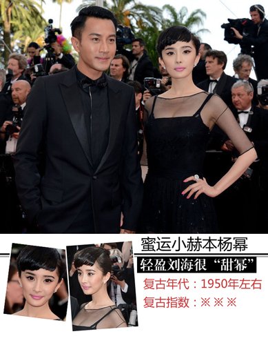 �l��ƴ��Խ ����p�������L