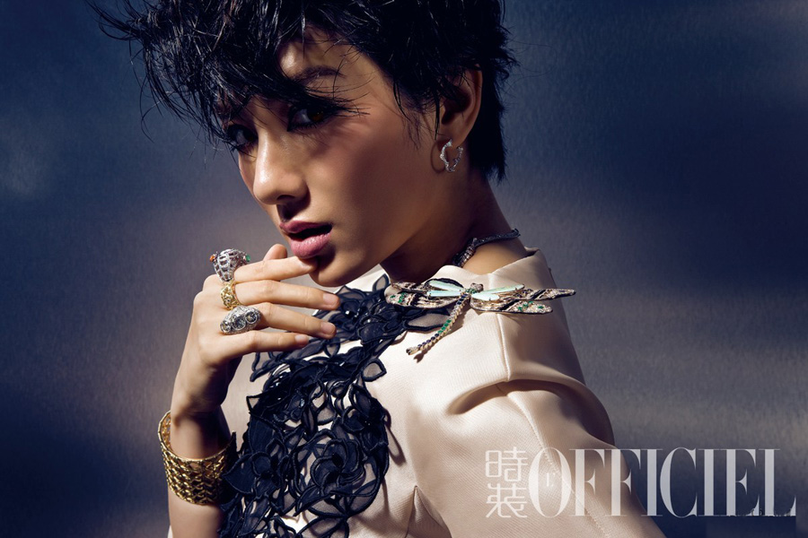 �S�����錚��(xi��)�� չʾ�̰l(f��)Ӳͦ����