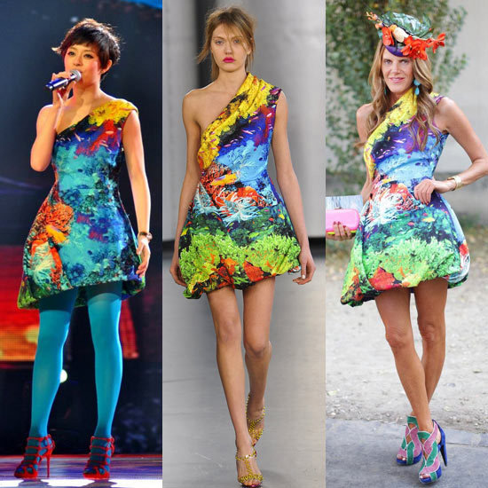 ��������(du��)��(du��)�� �O��ײ���r(sh��)��Ůħ�^�K��