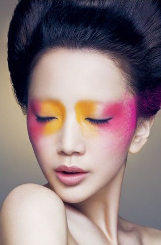 �������t��� ������Ȼ�t��