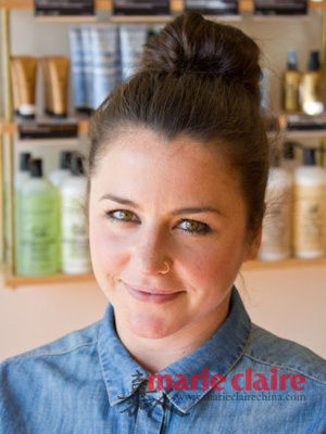 ����Ԕ�� 6���������պ����Y(ji��)�����^