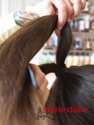 ����Ԕ�� 6���������պ����Y(ji��)�����^