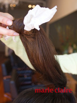 ����Ԕ�� 6���������պ����Y(ji��)�����^